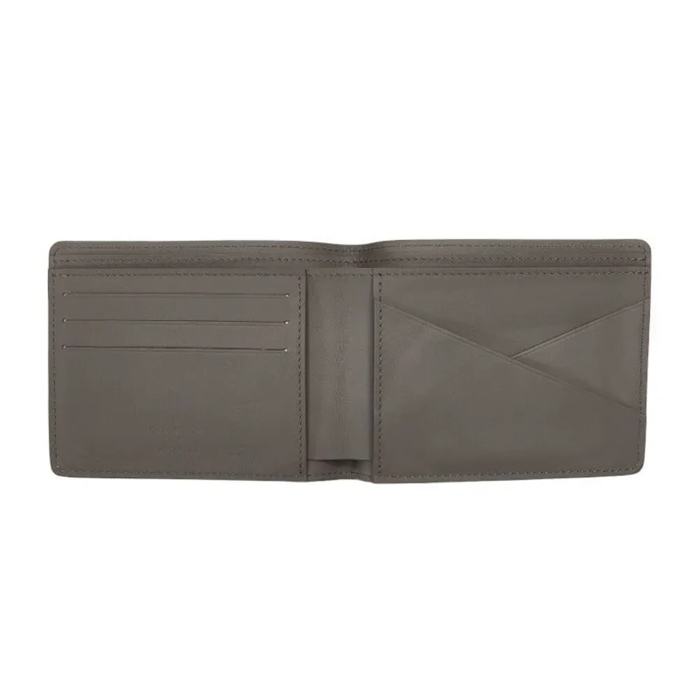 Louis Vuitton Aerogram Portefeuille Multiple Fold Wallet
